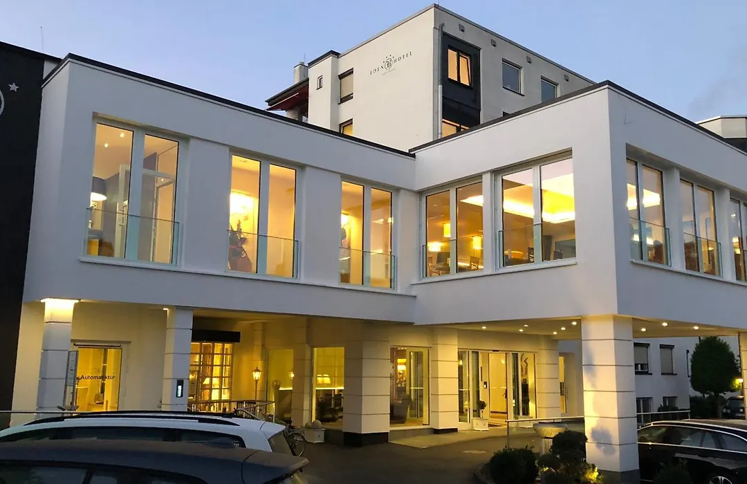 Eden-Hotel-1